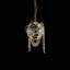 Revere 1 - Light LED Pendant