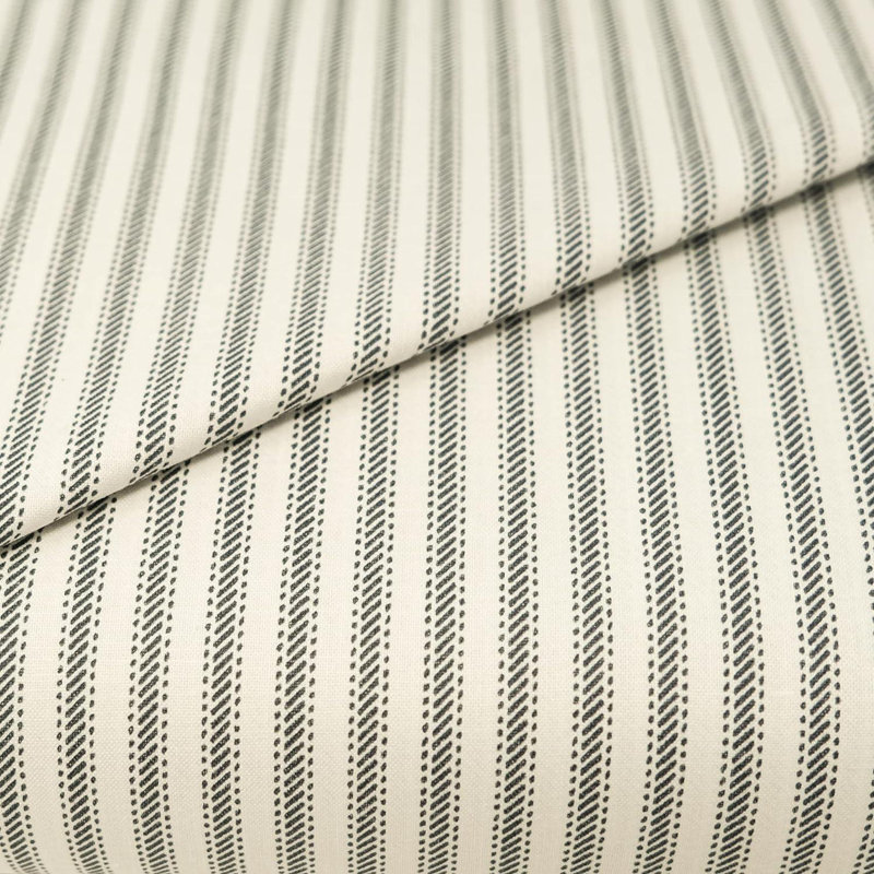 100% Cotton Fabric