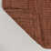Rectangle Kurland Area Rug