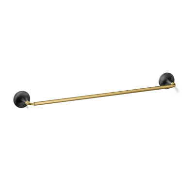 Tone Towel Bar
