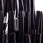 Tilda Chandelier-62926899-97901172