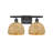 Balf 2 - Light Dimmable Vanity Light-1428492582