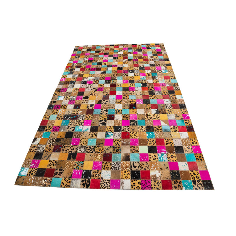 Isidore Multi Rug