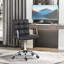 Chaise de bureau personnel