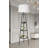 Tripod Floor Lamp Bracket-843962636