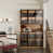  Walnut selected