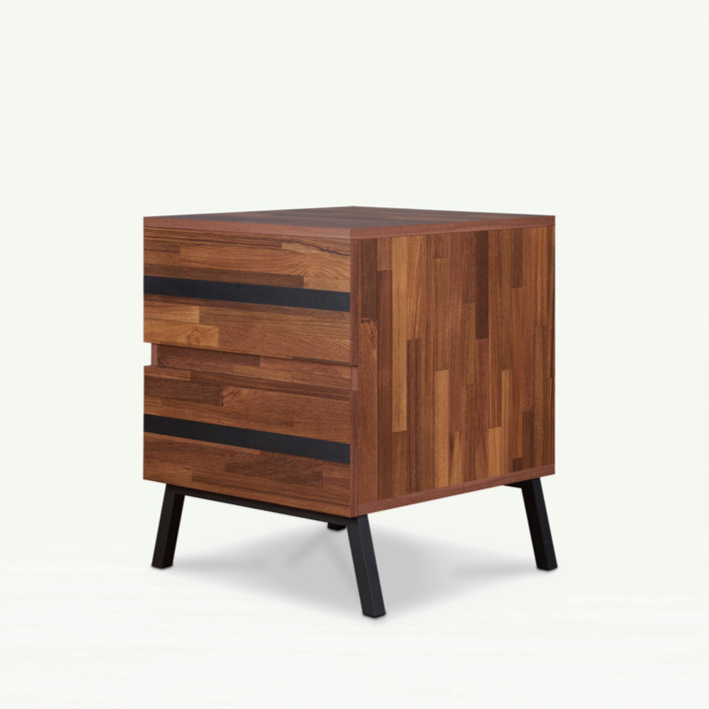 Table d'appoint Karine