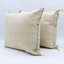 Rectangular Pillow Cover