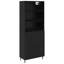 69.5cm Sideboard
