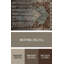 Tapis gris soyeux et moelleux-340662574