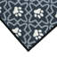 Non-Slip Animal Print Indoor Doormat