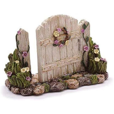 Onorica Plastic Garden Statue