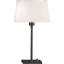 Lampe de table 22,75 "Real Simple-121251192-65981711