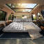 13cm Air Bed-1098401280