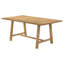 Table de salle à manger Lytton