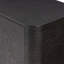 Stenson 86'' W Sideboard