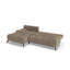 Cuthrell 5 Seater Sofa Bed-1784957129-1784957746