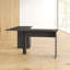 Glenhaven L-Shaped Computer Desk-34242438