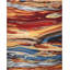 Tapis Ostby Lava Flow-21132237