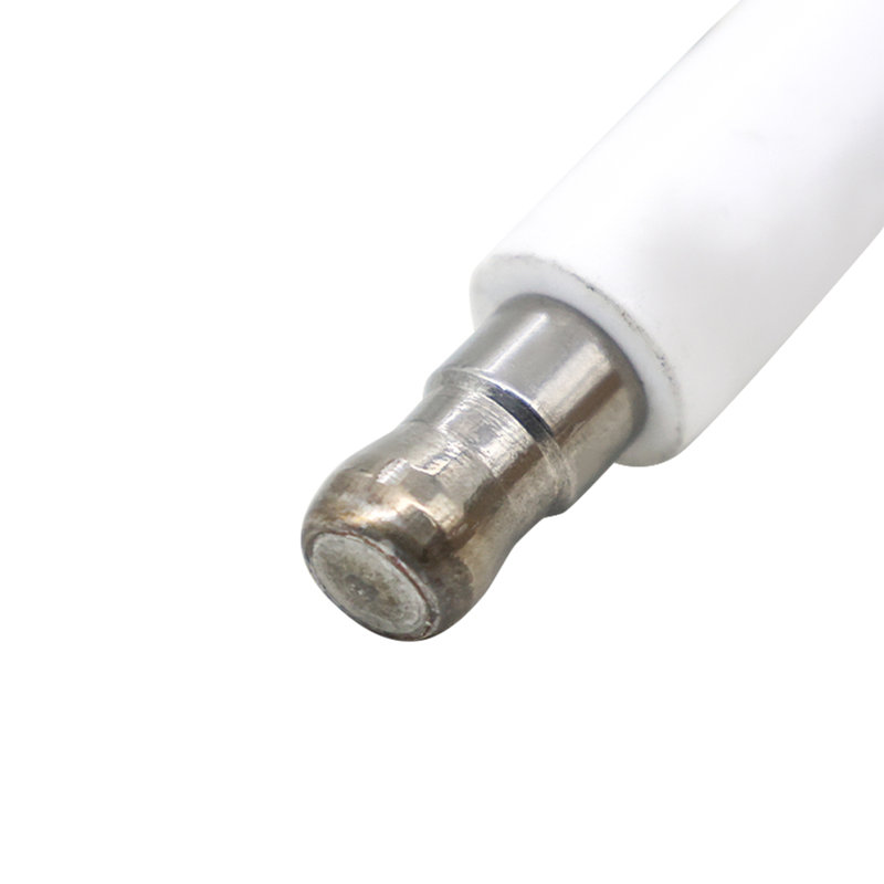 Commercial Dryer Electrode Spark Igniter (4 Pcs) Part# 70032801p - Replacement & Compatible With Some Speed Queen Dryers