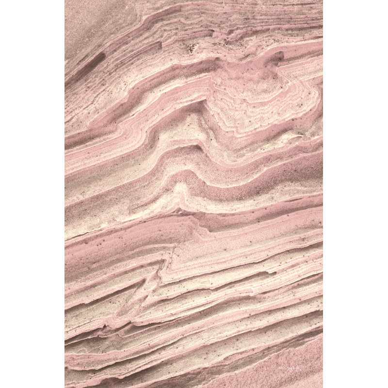 «Daylightonomies I» par Alan Majchrowicz - reproduction sur toile tendue, H 30 po x l 20 po, Non