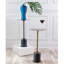 Parliament End Table