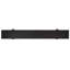 Banc en acier Vonette-101808852
