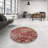 Abstract Indoor Rug-1997660115