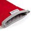 KitchenAid Asteroid Solid Textured Oven Mitt-798937330