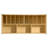 Wall Organizer