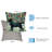 Outdoor Throw Pillow-20274823