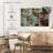 Aletra Maps-107991313