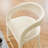 Modway Pinnacle Upholstered Stool-103180105-103180103-103180100