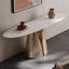 Console Italian Luxury-1711732699