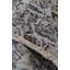 One-of-a-Kind 8'10" X 12' Area Rug