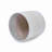 High quality ceramic flowerpot