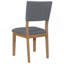 Ensemble de table de salle à manger 5 pièces Gavilon-117812620