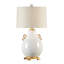 Ming 33.5" Table Lamp-64780513