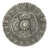 Antique Pewter