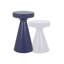 Table de bout Kimble L-113048034-113048035