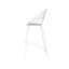 Tabouret de bar Alaena Puerto-26065458-26065456