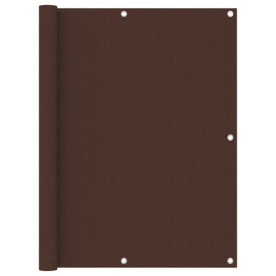 Filsinger 1.2cm x 3m Rectangular Shade Sail