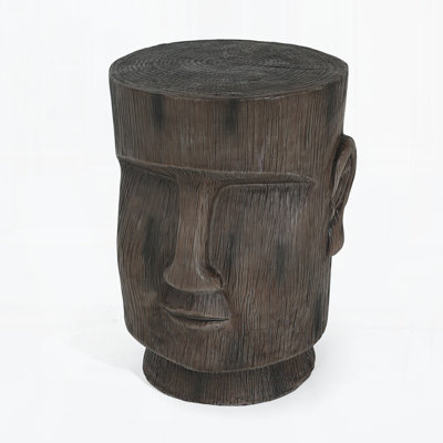 Outdoor Side Table