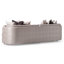 Carmela Sofa-515302449-515302448