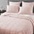Wonderful Cooling 3-Piece Jersey Quilt Set-110371505-110371507