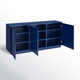 Carson 65'' Sideboard