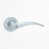 Satin Chrome is out of stock