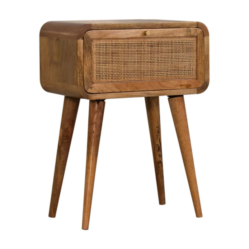 Tables de bout pour chambre à coucher