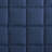 Microfiber Stripe Nautica Solid Cozy Reversible Comforter Set-78045772