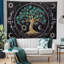 Tapisserie